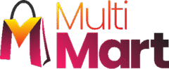 Multi Mart