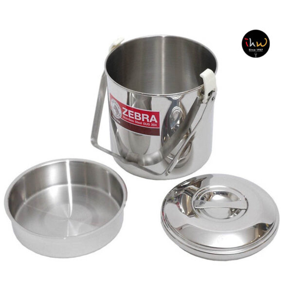 Pot Loop 12cm - 151612