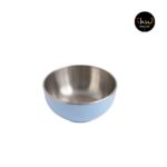 Zebra Bowl Color 11cm - 124004