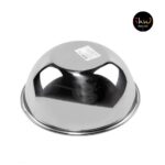 Zebra Stainless Steel Mixing Bowl 40 Cm - 135040