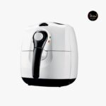 Air Fryer 1450 Watt - OAF5010
