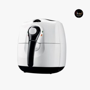 Air Fryer 1450 Watt - OAF5010