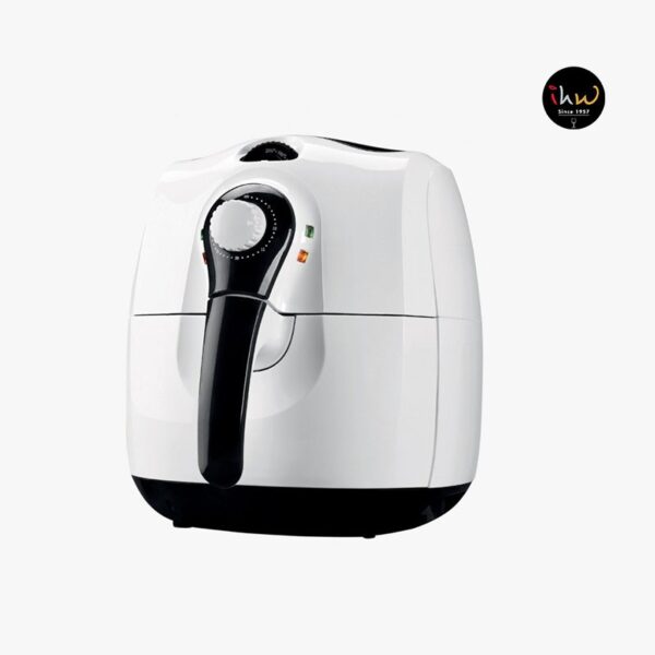 Air Fryer 1450 Watt - OAF5010