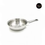 Zebra Frying Pan Vitalux 22cm - 175323