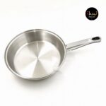 Zebra Frying Pan Vitalux 22cm - 175323