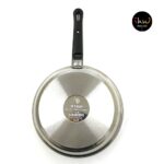 Zebra Frying Pan Vitalux 24cm - 175325