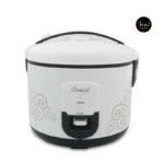 Ocean Rice Cooker Inner Pot S/S - ORC80422