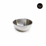 Zebra water Bowl 11 Cm - 224111