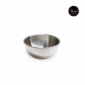 Zebra water Bowl 11 Cm - 224111