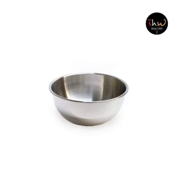 Zebra water Bowl 11 Cm - 224111