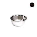 Zebra water Bowl 11 Cm - 224111