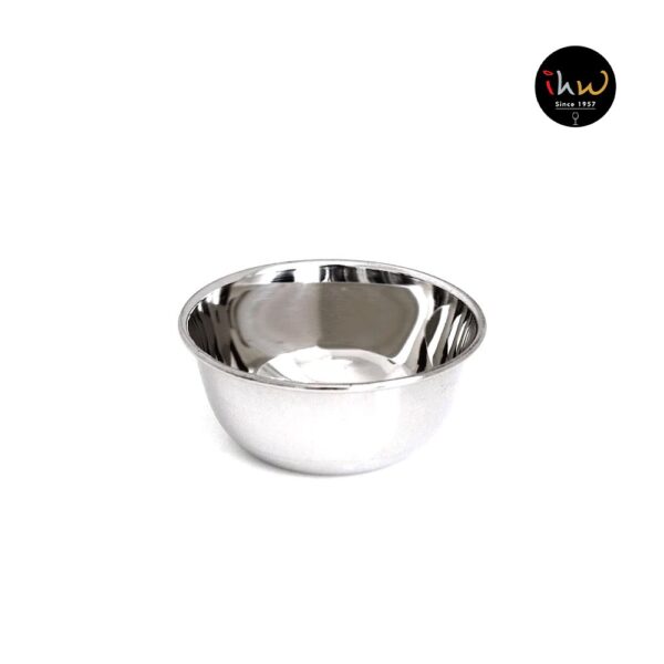 Zebra water Bowl 11 Cm - 224111