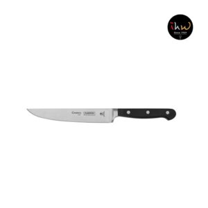 Tramontina Knife Kitchen Century - 24007/108