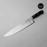 Tramontina Knife Kitchen Century - 24007/108