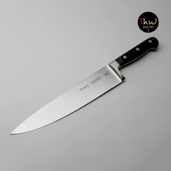 Tramontina Knife Kitchen Century - 24007/108