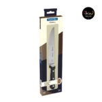Tramontina Knife Kitchen Century - 24007/108