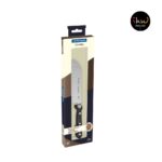 Santoku Knife 5" - 24020/105