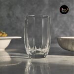 Ocean Jubilee High-ball Tumbler 340ml - 2711