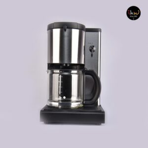 Ocean Coffee Maker - OCM6622