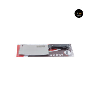 Chef Chopper Knife 6.5" - 100260