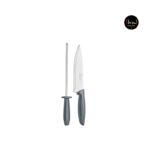 Knife Set Plenus - 23498/611