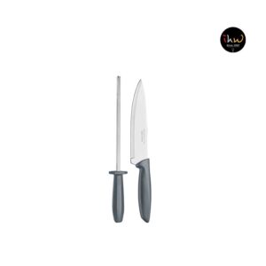 Knife Set Plenus - 23498/611