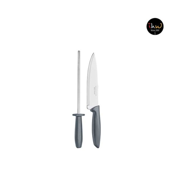 Knife Set Plenus - 23498/611