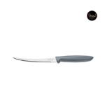 Tramontina Knife Tomato Plenus - 23428/065