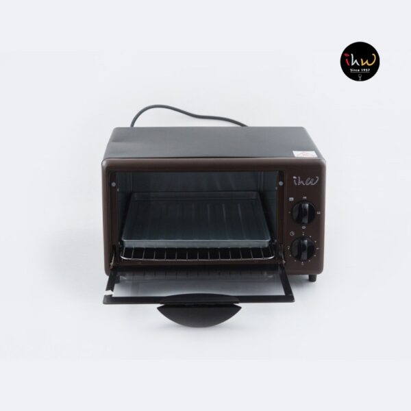 Ocean electric Oven toaster  9.0 ltr - OOT9A