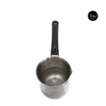 Arabic Coffee Maker 7.5 cm- 112510