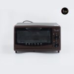 Ocean electric Oven toaster  9.0 ltr - OOT9A