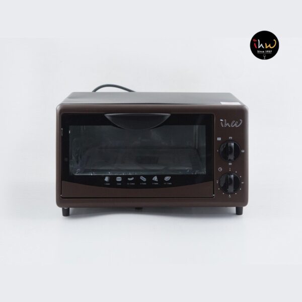 Ocean electric Oven toaster  9.0 ltr - OOT9A