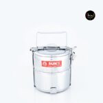 Food Carrier Sun 12x2 - 350822