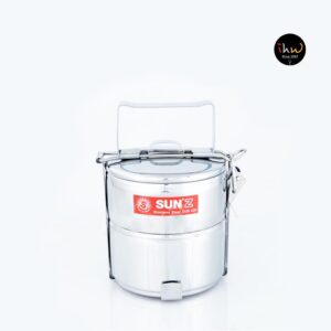 Food Carrier Sun 12x2 - 350822