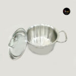 Sauce Pot Vitalux 20 Cm - 160442