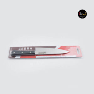 Knife Chef 7" - 100223