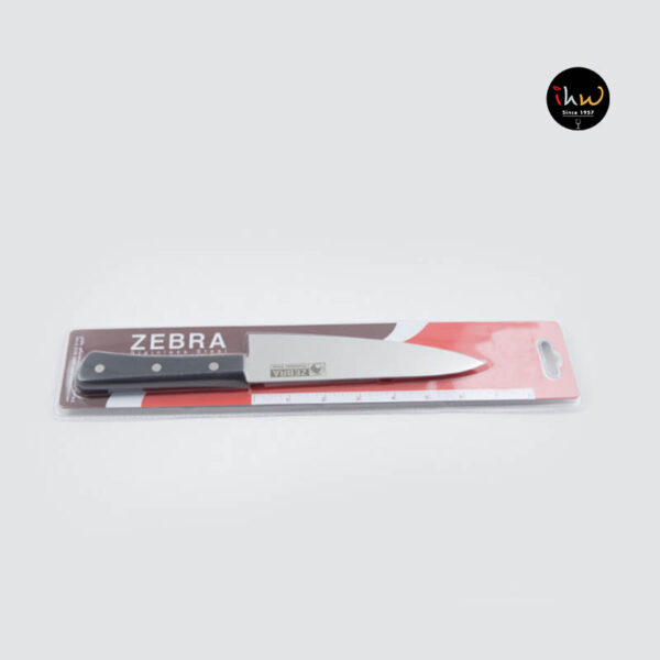 Knife Chef 7" - 100223