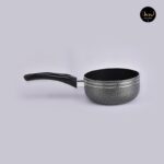 Ocean Sauce Pan with Glass Lid - ONS14SC