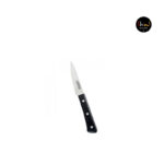 Knife Utility 4" - 100290