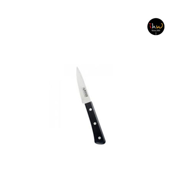 Knife Utility 4" - 100290