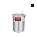 Zebra Food Carrier 14x3 - 150143