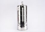 Zebra Food Carrier 14x5 - 150145