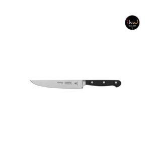 Knife Kitchen Century 6'' - 24007/106