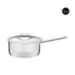 Tramontina Sauce Pan 24cm - 62621/240