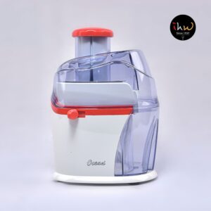 Ocean Fruit Juicer - OJE215
