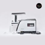 Ocean Meat Grinder - OMG3250R