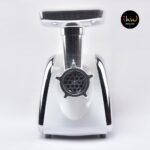 Ocean Meat Grinder - OMG3250R