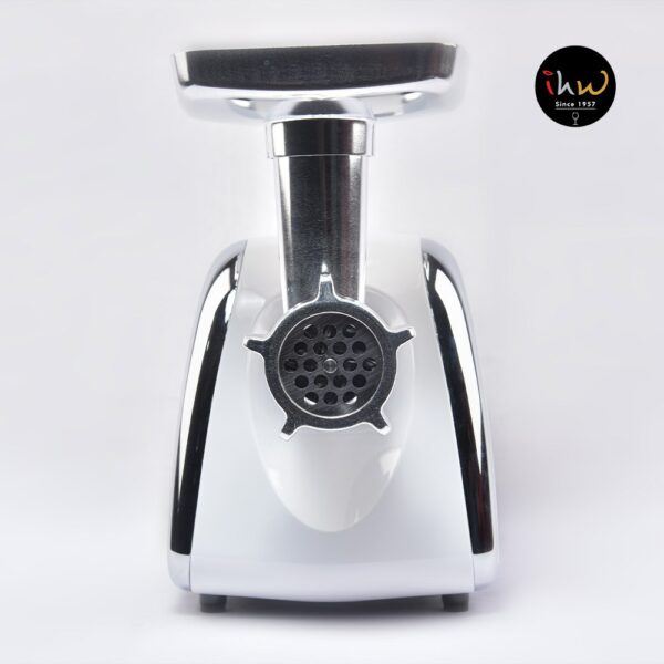 Ocean Meat Grinder - OMG3250R