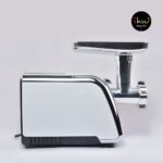 Ocean Meat Grinder - OMG3250R