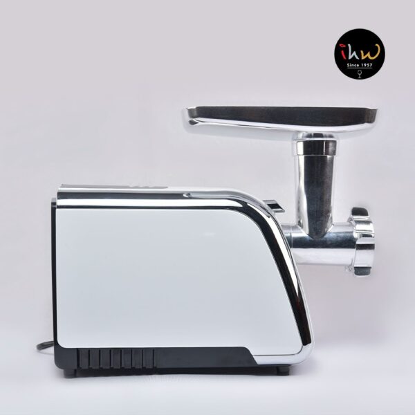 Ocean Meat Grinder - OMG3250R